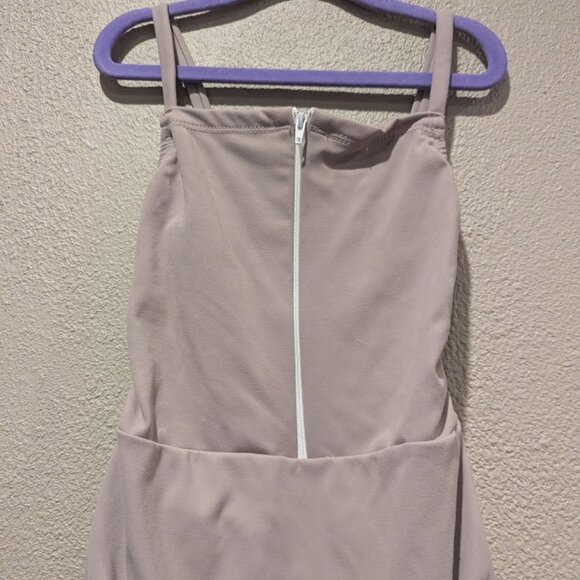 🎶 Artistic Dance Designs Costume – Style #12-63140 “SOUND” – Medium/Large Child - Picture 3 of 11